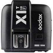 Godox X1T